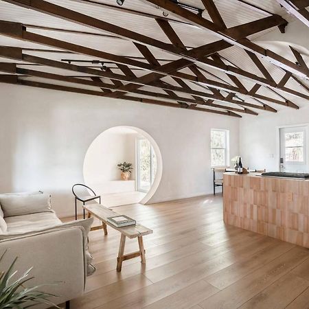 Casa Terra Lumi - Casaterralumi Villa Fort Lauderdale Kültér fotó