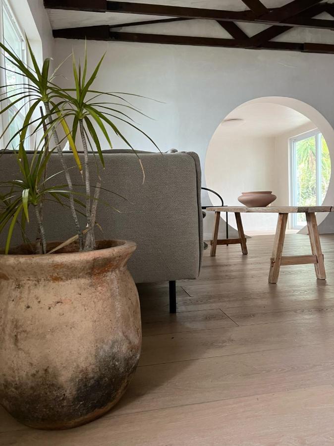 Casa Terra Lumi - Casaterralumi Villa Fort Lauderdale Kültér fotó