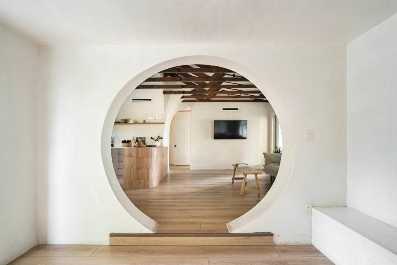 Casa Terra Lumi - Casaterralumi Villa Fort Lauderdale Kültér fotó