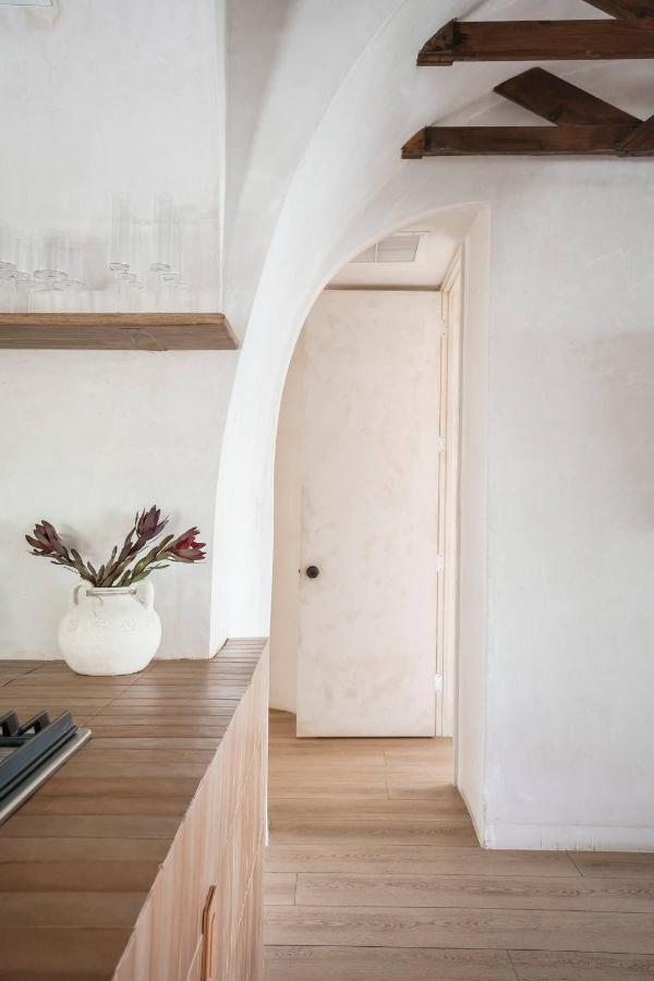 Casa Terra Lumi - Casaterralumi Villa Fort Lauderdale Kültér fotó