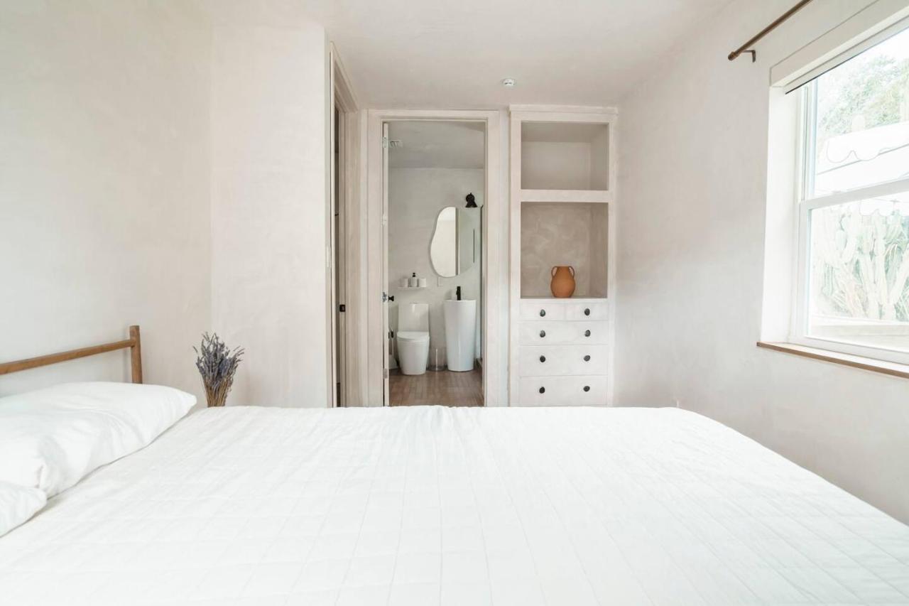 Casa Terra Lumi - Casaterralumi Villa Fort Lauderdale Kültér fotó