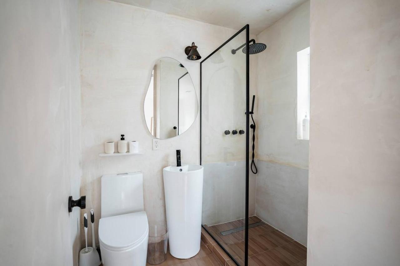 Casa Terra Lumi - Casaterralumi Villa Fort Lauderdale Kültér fotó